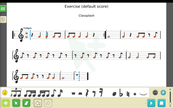 Captura de pantalla 2020-06-08 a las 10.26.02.png