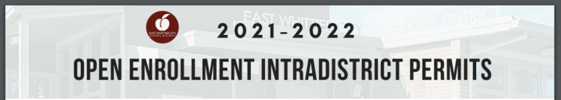 Open enrollment image