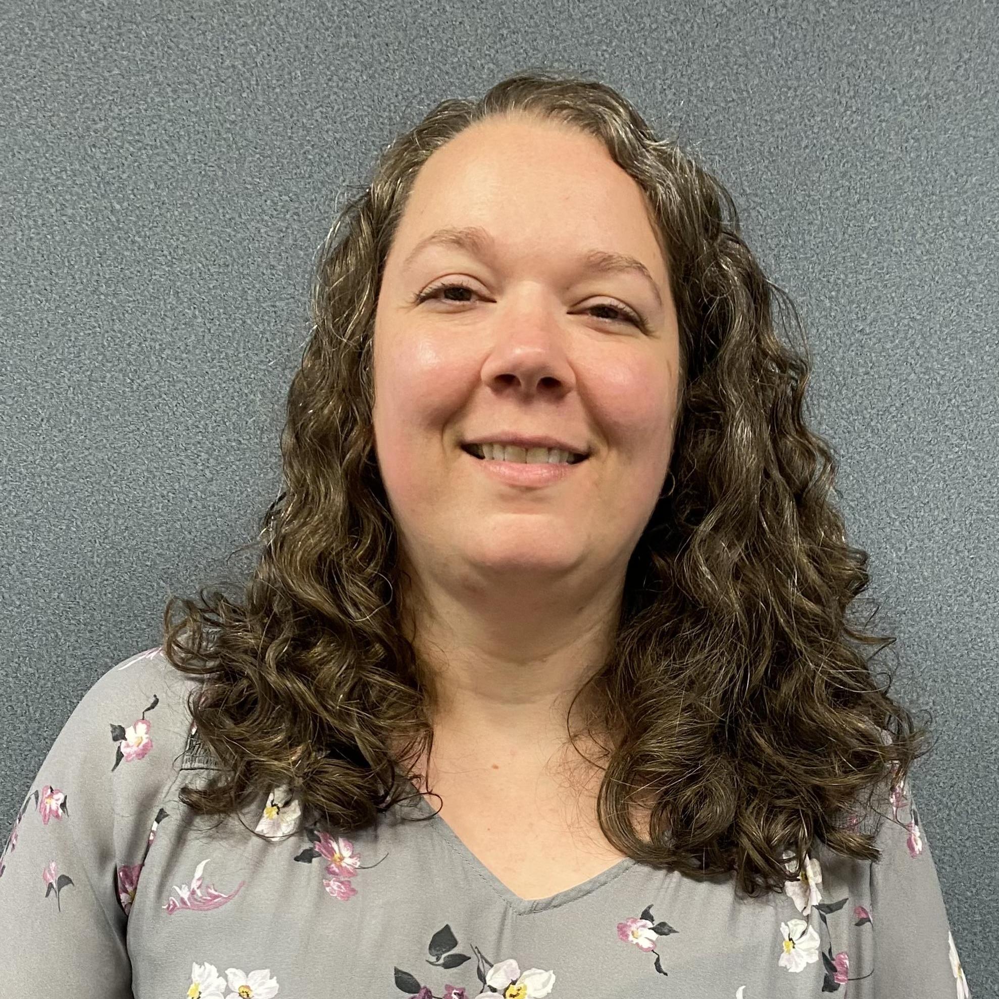 MelissaFuller's Profile Photo