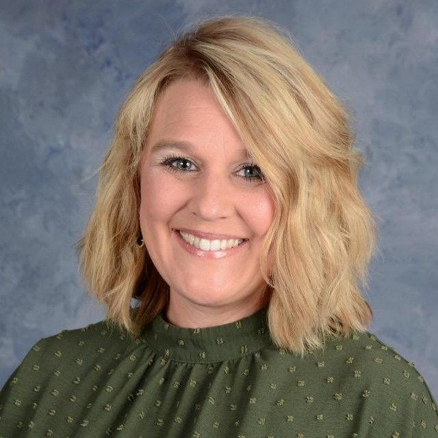 ErinMasters's Profile Photo