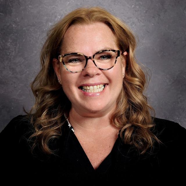 DeanaBroge's Profile Photo