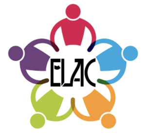 ELAC