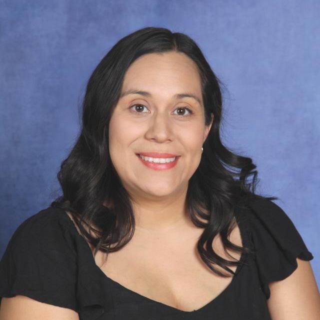 KARENAGUILAR's Profile Photo