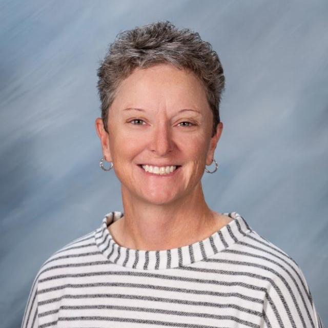 SammiKirkland's Profile Photo