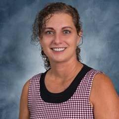 SarahWhitney's Profile Photo