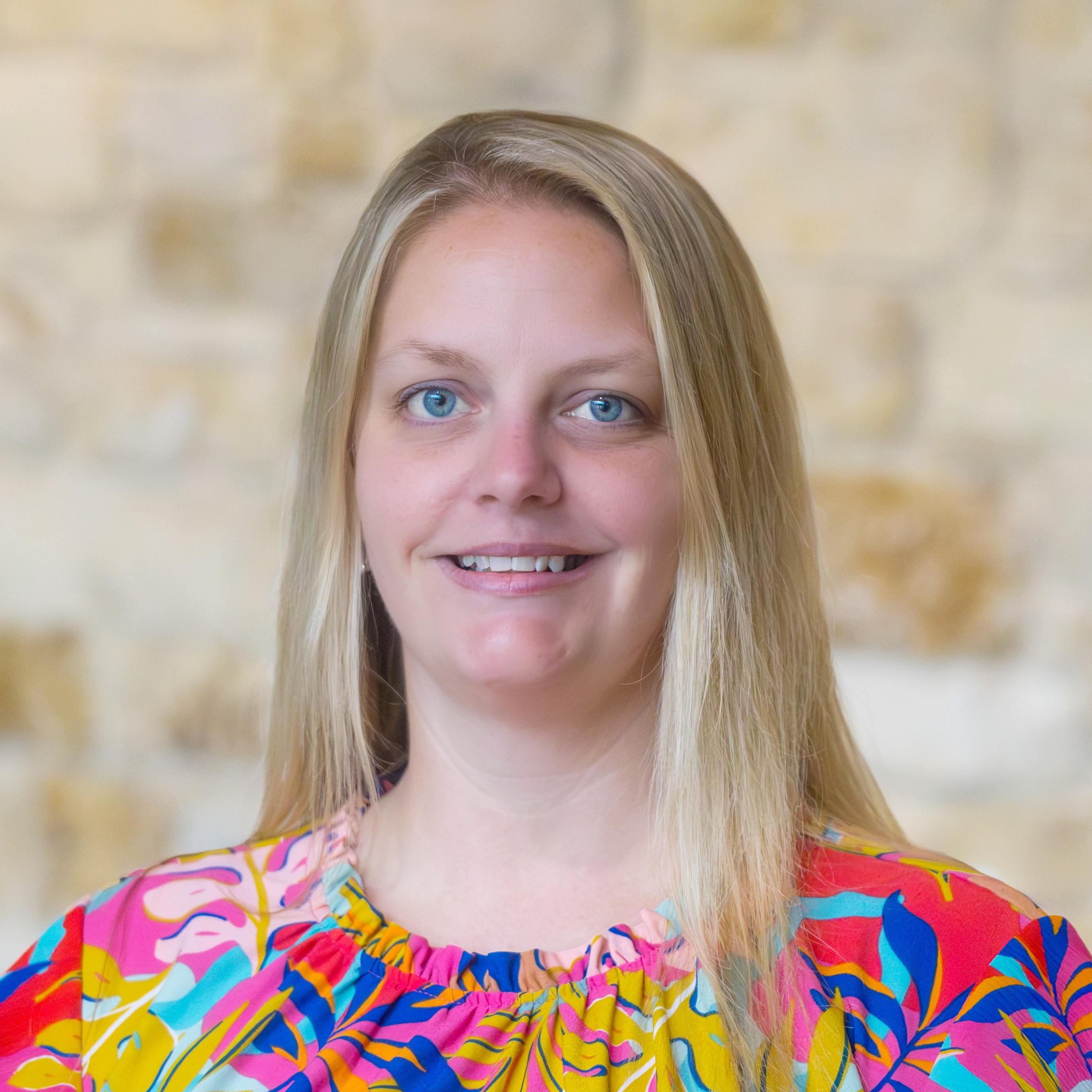 CaylaMars's Profile Photo