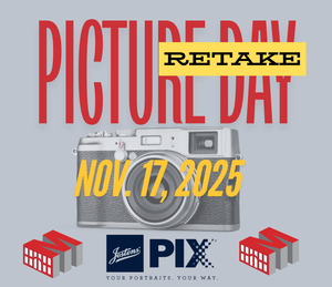 retake day 2025 (1).png