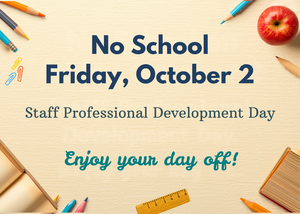 Staff Professional Development Day (7 x 5 in).png