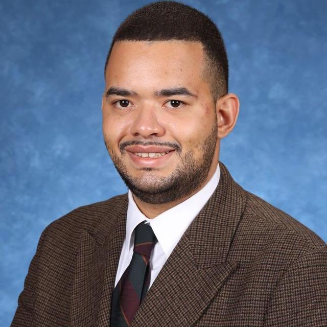 FernandoMartinez's Profile Photo