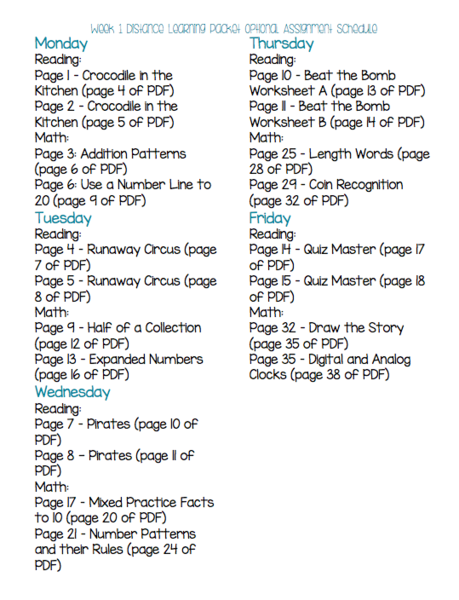 Screen Shot 2020-03-23 at 4.18.38 PM.png