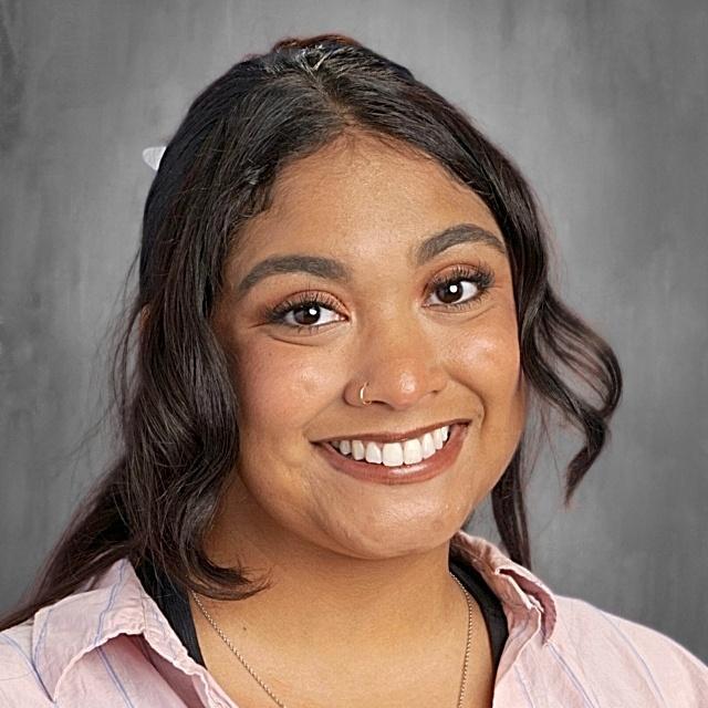 VernalisTinoco's Profile Photo