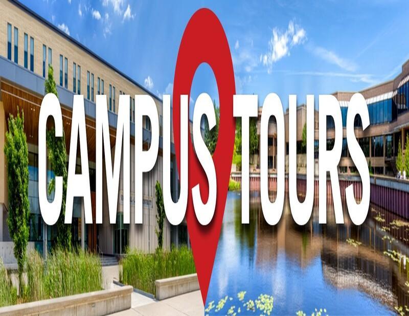 CampusTours