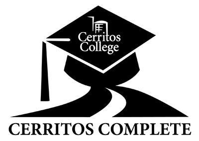 Seniors - Want two free years of tuition at Cerritos College? Featured Photo