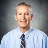 JohnGoddard's Profile Photo