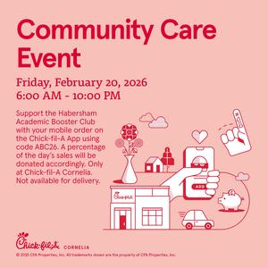 ABC26 Community Care Event Social Post 1_1_150ppi.jpg