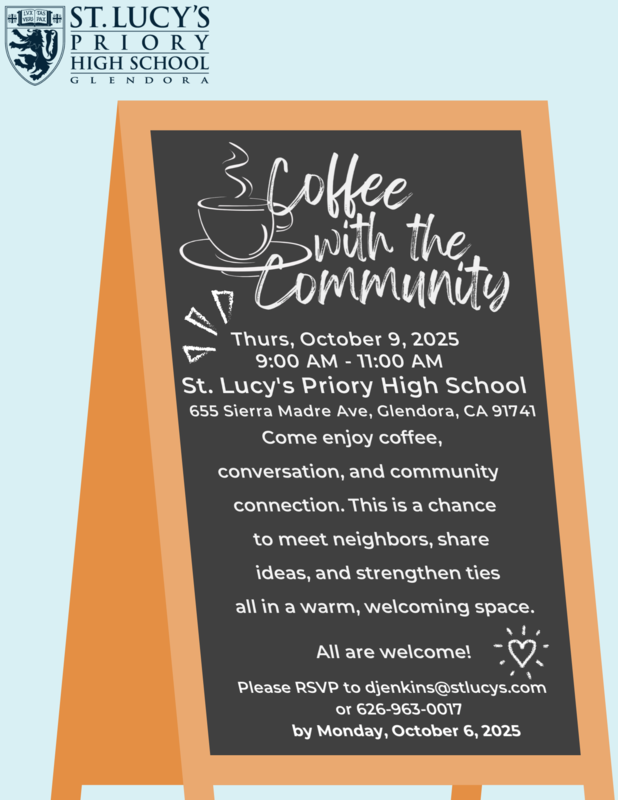 Coffee With the community (3).png