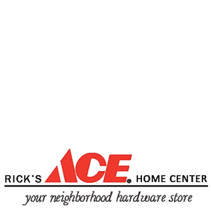 Rick's ACE Home Store