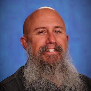 ChristopherBilski's Profile Photo