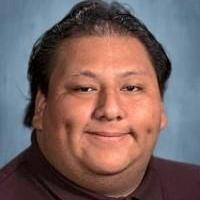 JamesPenaloza's Profile Photo