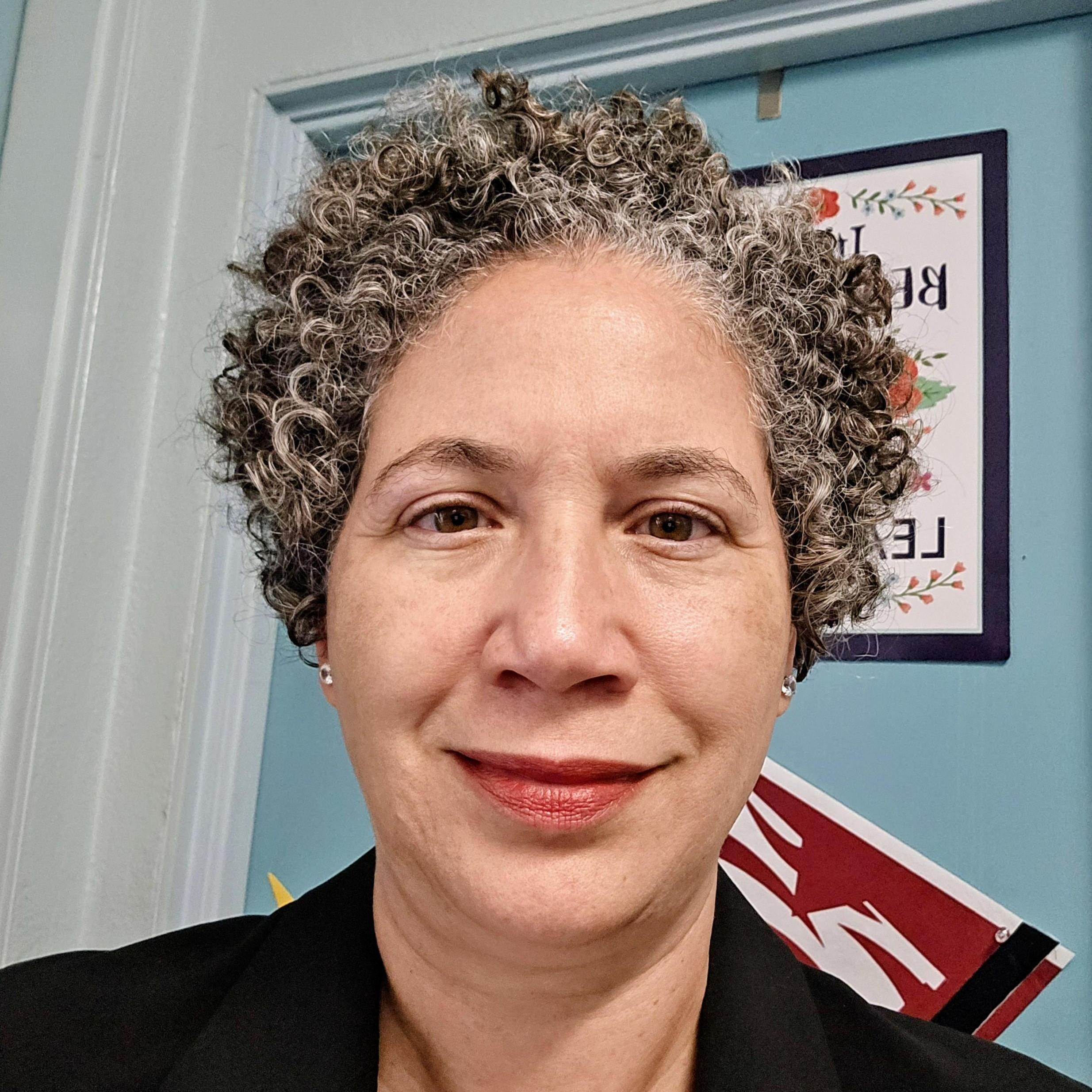 AllisonBoyce's Profile Photo