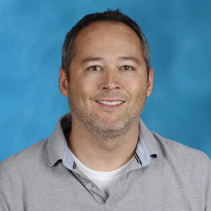 MichaelMorton's Profile Photo