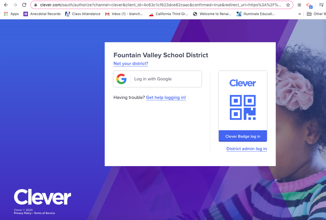 clever3