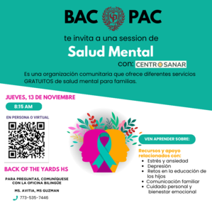 Screenshot 2025-11-07 084008.png