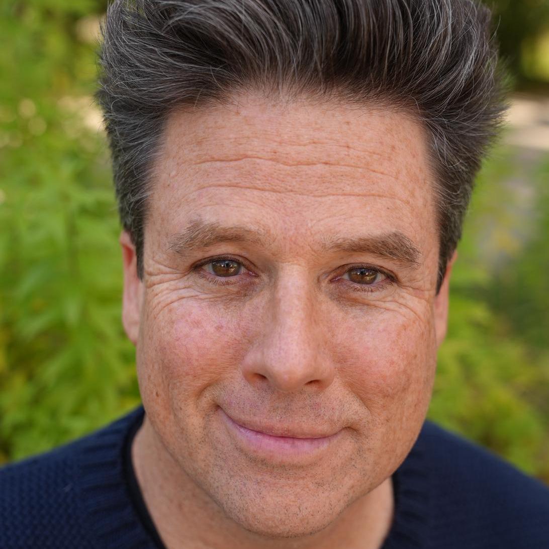 DavidGuest's Profile Photo