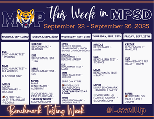 9/22 - 9/26