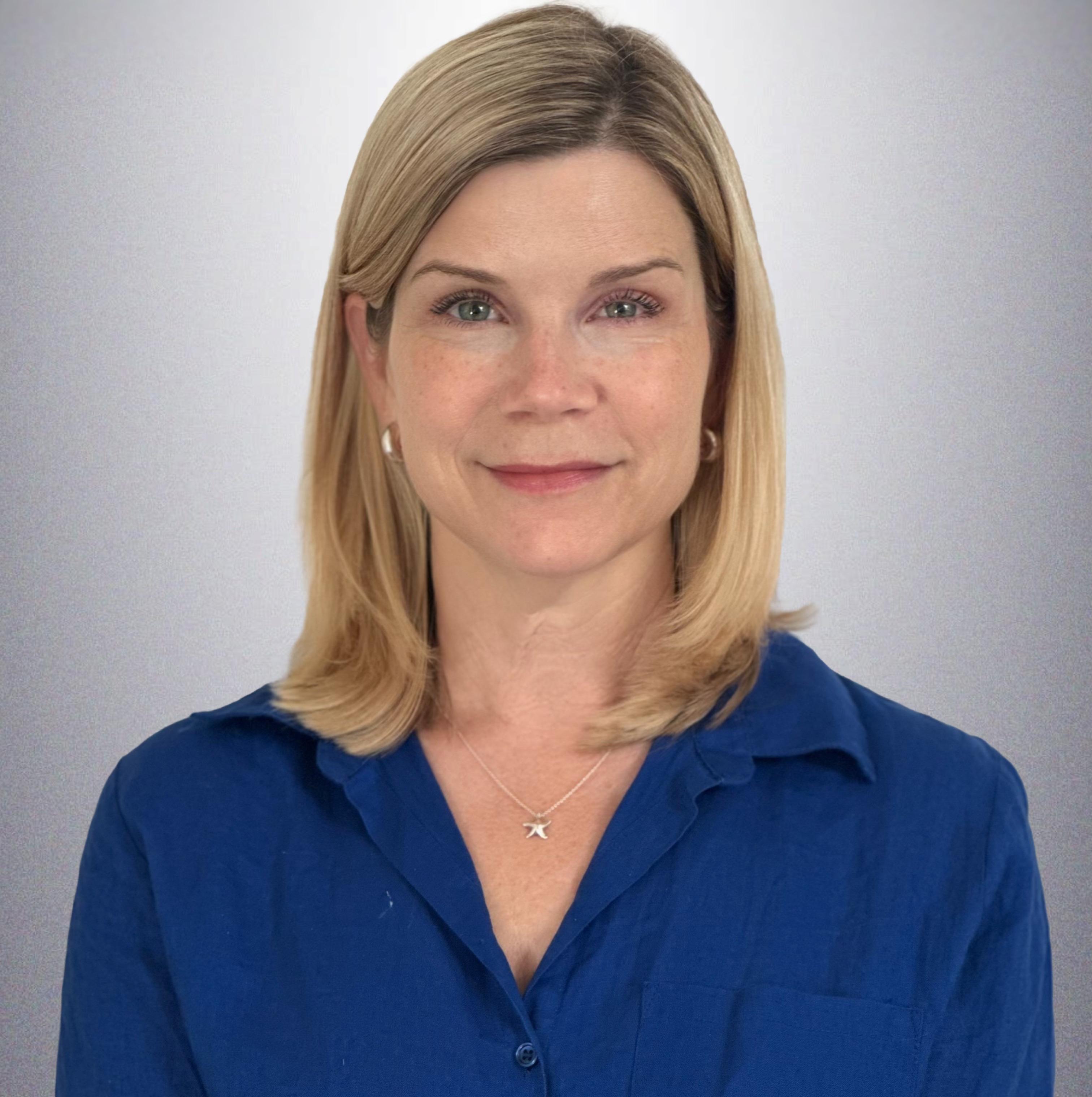 KarenBarbera's Profile Photo