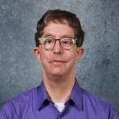 STEVENGRAFF's Profile Photo