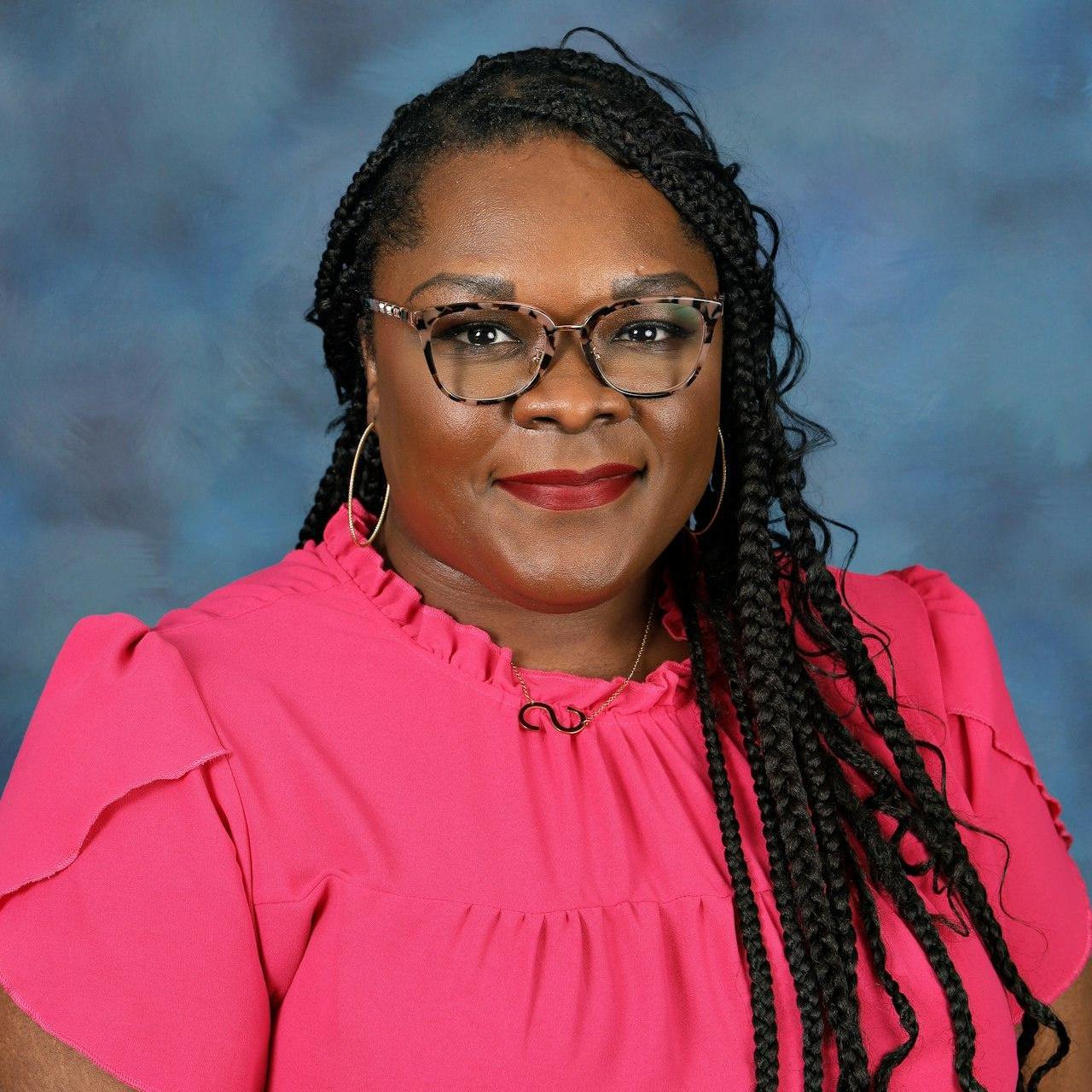 StephanieBoozer's Profile Photo