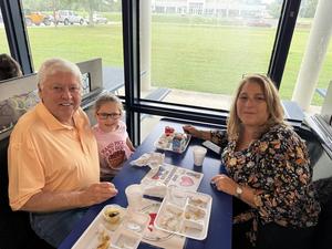 Grandparents Day