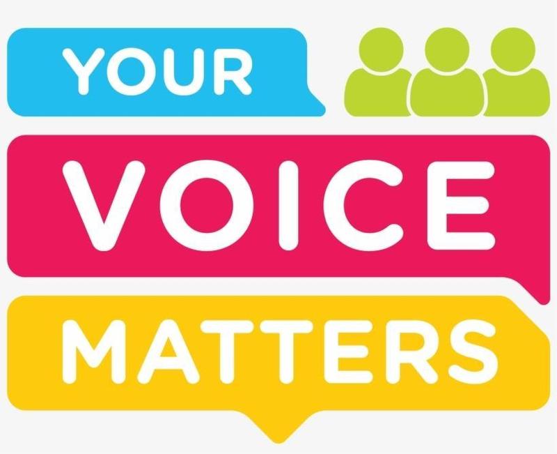 GLCSD Cosiderations for Reopening Schools Parent and Student Surveys Featured Photo