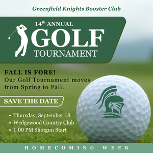 GOLF TOURN.png