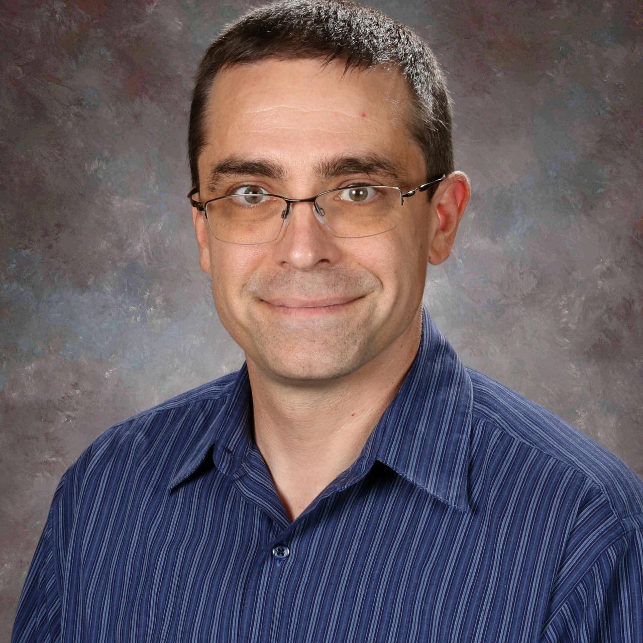 Mr.Jordan's Profile Photo