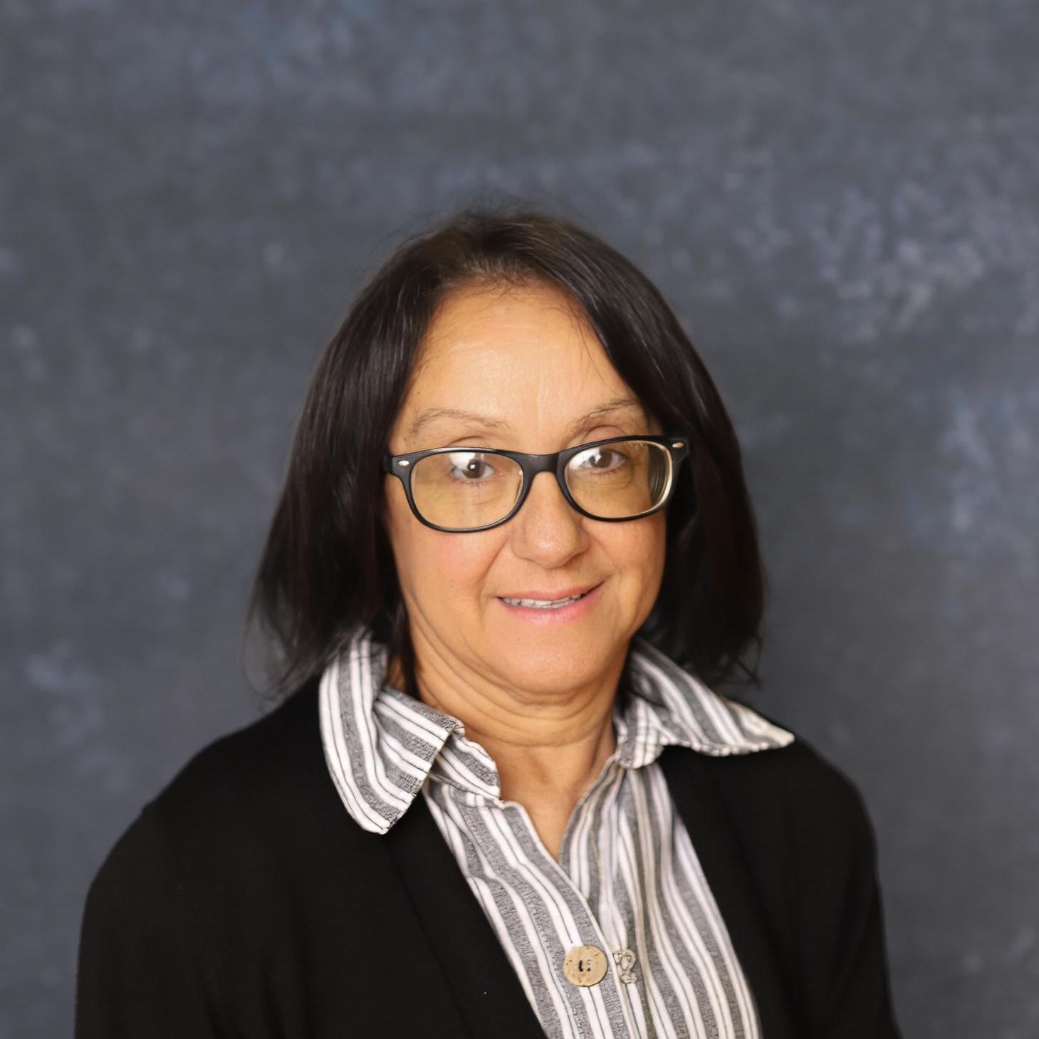 JuliePetkovich's Profile Photo
