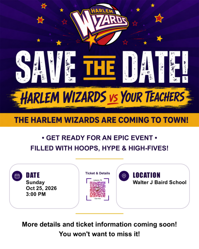 harlem wizards