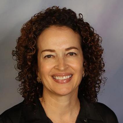 TobiCuento's Profile Photo