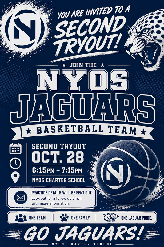 2nd NYOS Jaguars Basketball Tryouts_20261022140909.png
