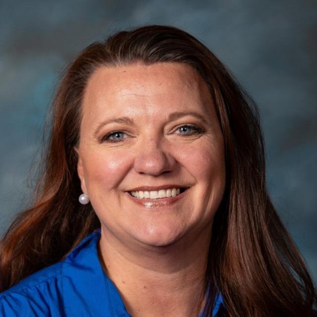 RebekahMontgomery's Profile Photo