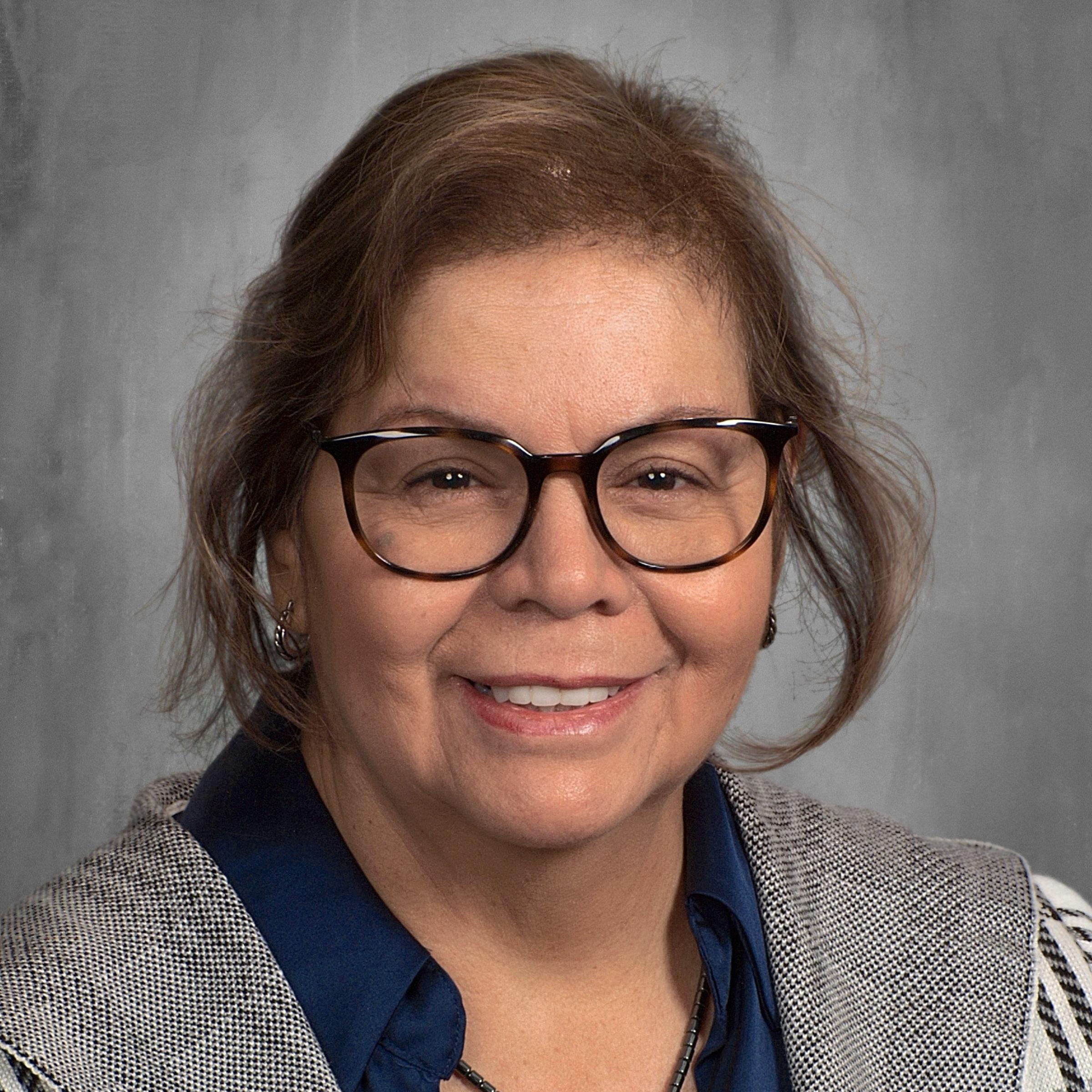 IsabelDiaz's Profile Photo