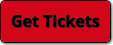 Get Tickets