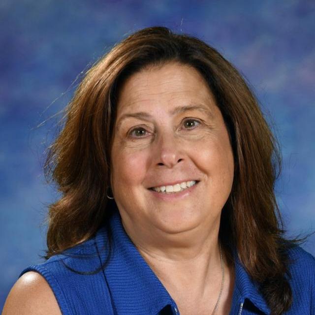 KendraMitchell's Profile Photo