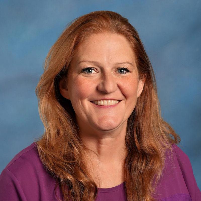 KatieBird's Profile Photo