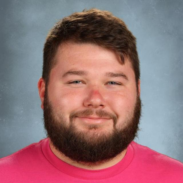 NickPelger's Profile Photo