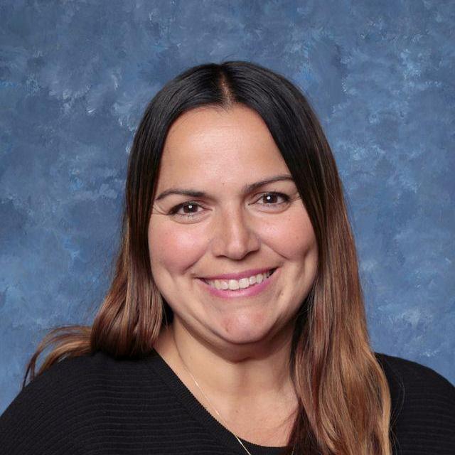 VeronicaTizol's Profile Photo