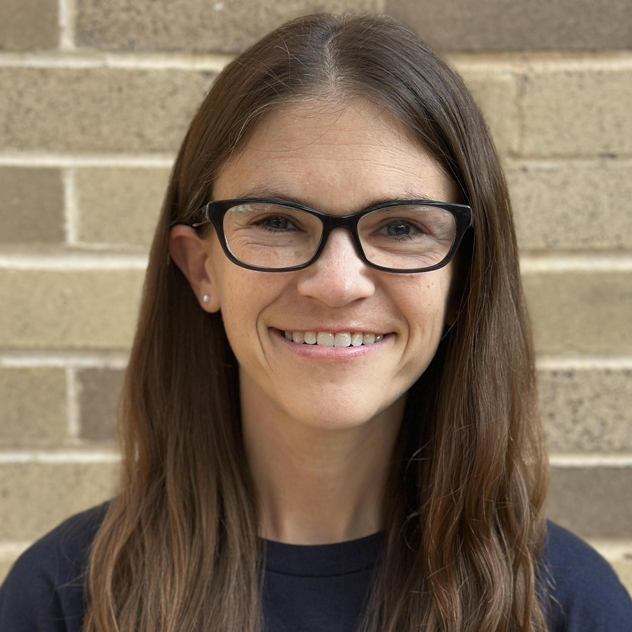 BethanyBorsotti's Profile Photo