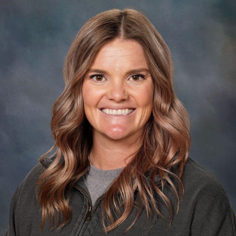 AnnaArcher's Profile Photo