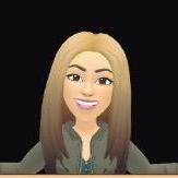 MariaPapaderos's Profile Photo